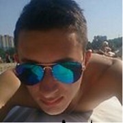 ���������� ��������, ������� 998914257713, 46