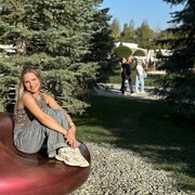 ���������� ������, �������