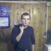  ,   , 36 ,   