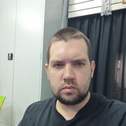  ,  , 26