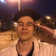 � ����� �������������