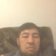  ,   , 41 ,   ,   , c 