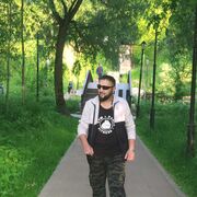 ���������� ������, ���� ������� ��� �������, 45 ���, ������������ ��� ������, ����� � ���������, c�������� ���������, ���������