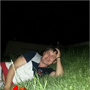  ,   , 48 ,   ,   , c 