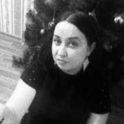 Знакомства Куйбышев, девушка Марина, 34