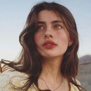  ,  , 22