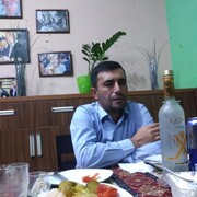  ,   Anar, 44 ,   c , 