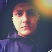  ,   Gordon, 29 ,   ,   