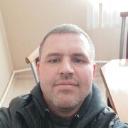  ,   Alexey, 45 ,   ,   