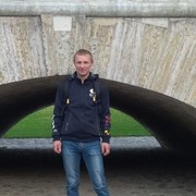  -,   , 37 ,   ,   , c 