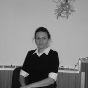  -,   , 52 ,     , c 
