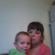  ,   , 37 ,   ,   , c 