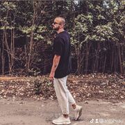 ���������� �������, ���� ������� Tor, 32 ����, ������������ ��� ������, ����� � ���������, c�������� ���������