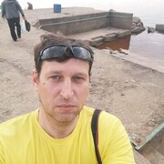  ,   , 48 ,     , c 