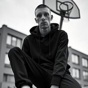 ���������� �������, ���� ������� �����, 39 ���, ������������ ��� ������, ����� � ���������, c�������� ���������, ���������