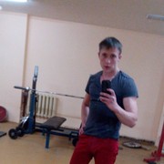 ���������� �����������, ���� ������� ���c, 35 ���, ������������ ��� ������, ����� � ���������, c�������� ���������