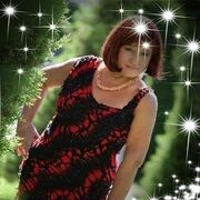  ,   , 71 ,   ,   