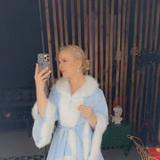 ���������� ������-��-����, ������