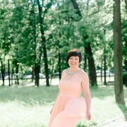  ,   , 55 ,   ,   