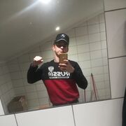  ,   Dima, 21 ,   ,   