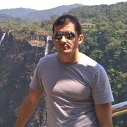  ,   Vladimir, 42 ,   , 