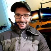 ���������� �����, ���� ������� Shamil, 43 ����, ������������ ��� ������