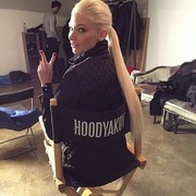 ���������� ������, ���� ������� ��������, 35 ���, ������������ ��� ������, ����� � ���������, c�������� ���������