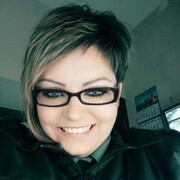  ,   , 42 ,     , c 
