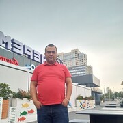  ,   Firdavs, 44 ,   ,   