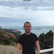 ���������� ������-��-����, ���� ������� ����, 36 ���, ������������ ��� ������, ����� � ���������