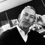 ���������� ������, ���� ������� ������, 51 ���, ������������ ��� c�������� ���������