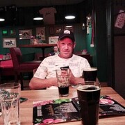 ���������� ������, ���� ������� ����, 38 ���, ������������ ��� ������, ����� � ���������