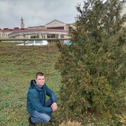 ���������� ������, ���� ������� ����, 35 ���, ������������ ��� ������, ����� � ���������, c�������� ���������