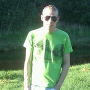 ���������� �����-���������, ���� ������� ���������, 39 ���, ������������ ��� ������, ����� � ���������, c�������� ���������