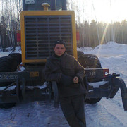 ���������� �����������, ���� ������� ������, 34 ����, ������������ ��� ������