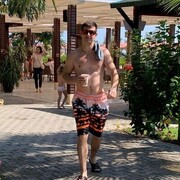 ���������� �������, ���� ������� Ki�neKiT, 34 ����, ������������ ��� ������, ����� � ���������, c�������� ���������, ���������