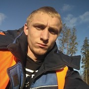  ,   Amatoliy, 30 ,   ,   , c 