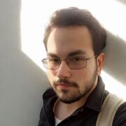 ���������� ������, ���� ����� ������, 25 ���, ������������ ��� c�������� ���������