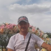  ,   , 59 ,   ,   , c 