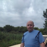  ,  , 50