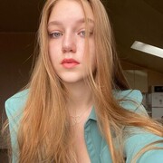 ���������� ������, ���� ������� ���������, 26 ���, ������������ ��� ������, ����� � ���������, c�������� ���������