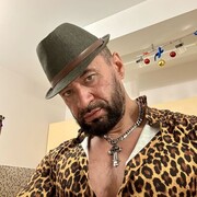  ,   , 48 ,   ,   , c 