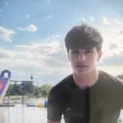 ���������� ������, ���� ������� ������, 39 ���, ������������ ��� ������, ����� � ���������