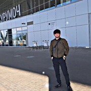  ,   Alik, 27 ,   ,   