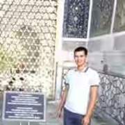  ,   Nodir, 35 ,     , c 