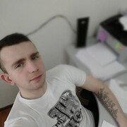 ���������� ������, ���� ������� �����, 30 ���, ������������ ��� ������, ����� � ���������, c�������� ���������, ���������