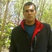 ���������� ��������, ������� ������, 34