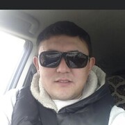  ,  , 40