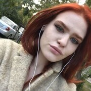  ,  , 23