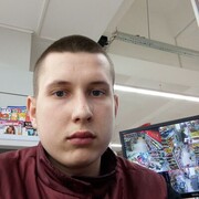 ���������� ����, ���� ������� ���������, 28 ���, ������������ ��� ������, ����� � ���������, c�������� ���������